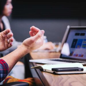 Program Rozwoju Managerskiego™ online live