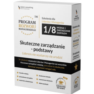 Jak zarządzać skutecznie i co robić, gdy zaangażowanie spada