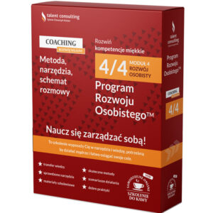 Coaching